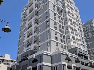 305 Villamil St #2001, San Juan, PR 00907