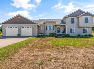 7100 Thesing Rd, Brainerd, MN 56401