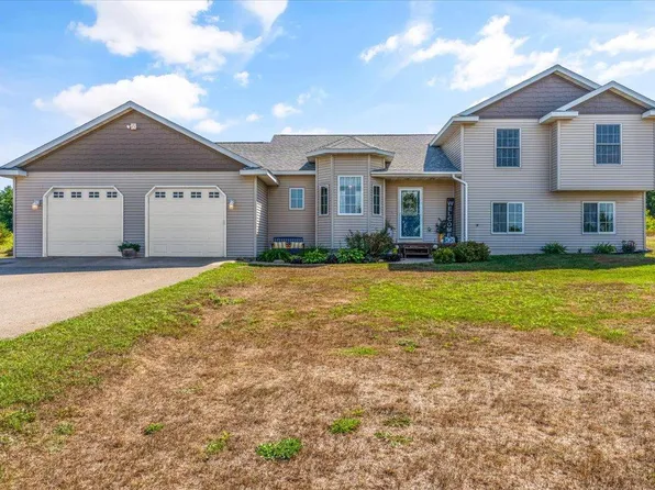 7100 Thesing Rd, Brainerd, MN 56401