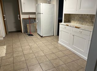 79 S 86th St, Niagara Falls, NY 14304
