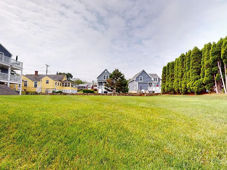 3 Ravine Ave — Photo 43