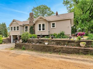 9967 Elizabeth Lake Rd, White Lake, MI