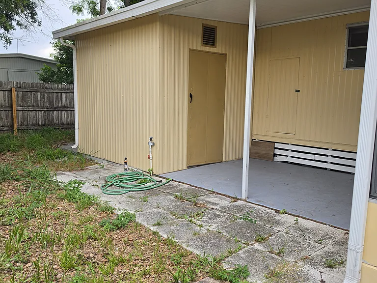 4126 Cardoon Dr — Photo 12
