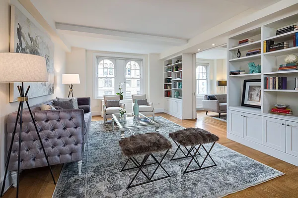 Sold by Stribling | media 24