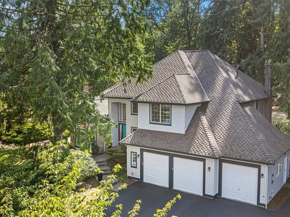 18929 203rd Avenue NE, Woodinville, WA 98077