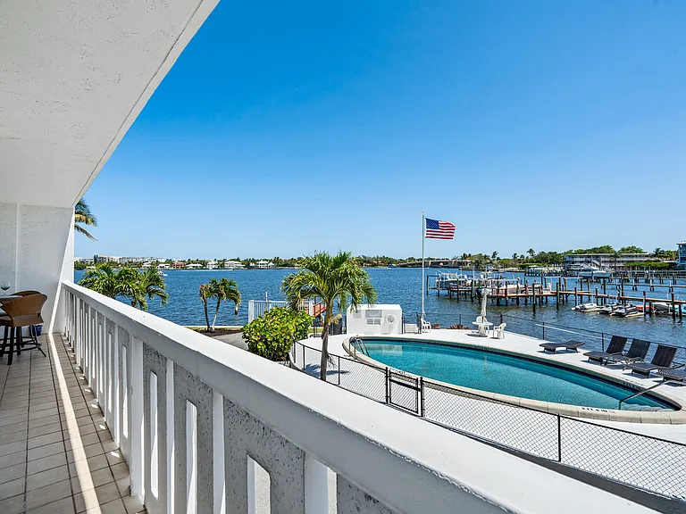 231 E Lantana Rd #203 — Photo 29