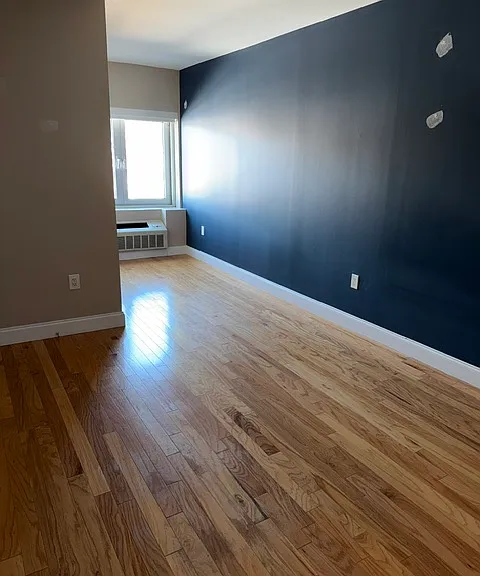 1700 Willow Ave #917 — Photo 13