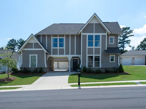 1209 Talus Rd, Vestavia Hills, AL 35242