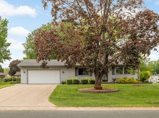 3290 147th St W, Rosemount, MN 55068