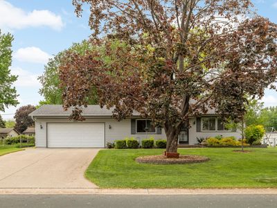 3290 147th St W, Rosemount, MN, 55068