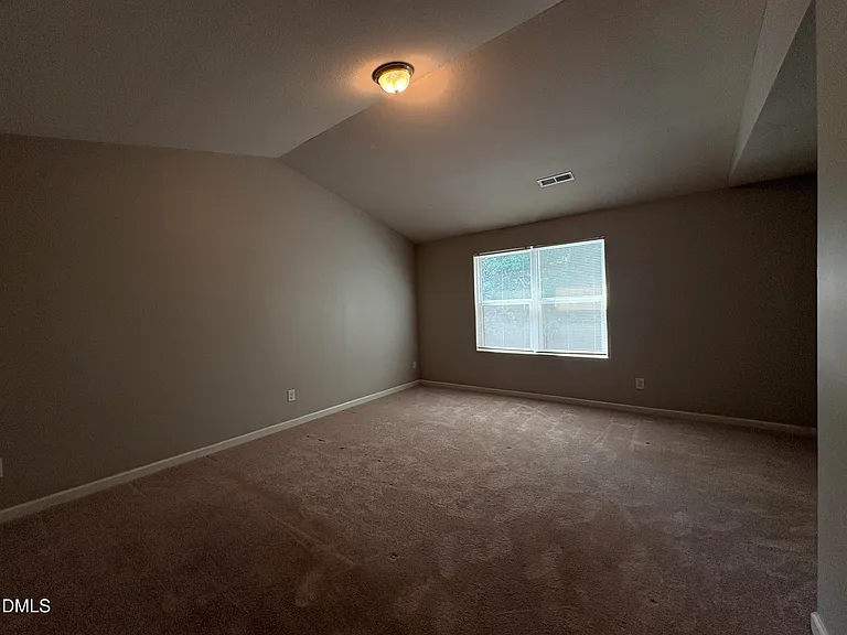 1412 Tamarino Dr — Photo 19