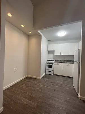 Rented by Voro NYC | media 15