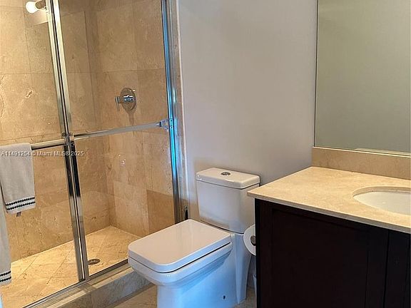 5th image of 150 Sunny Isles Blvd #11102