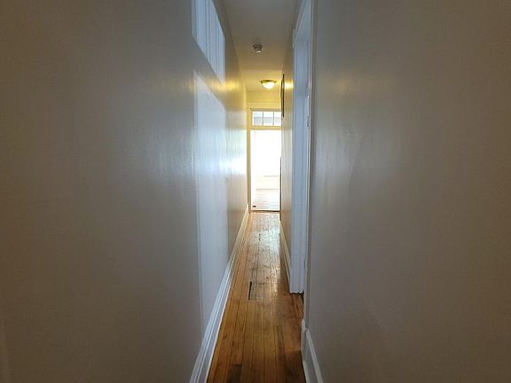 4th image of 516 W Clay St #Sgsqkjrpn