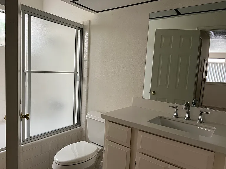 5031 Dorado Dr #104-A — Photo 9