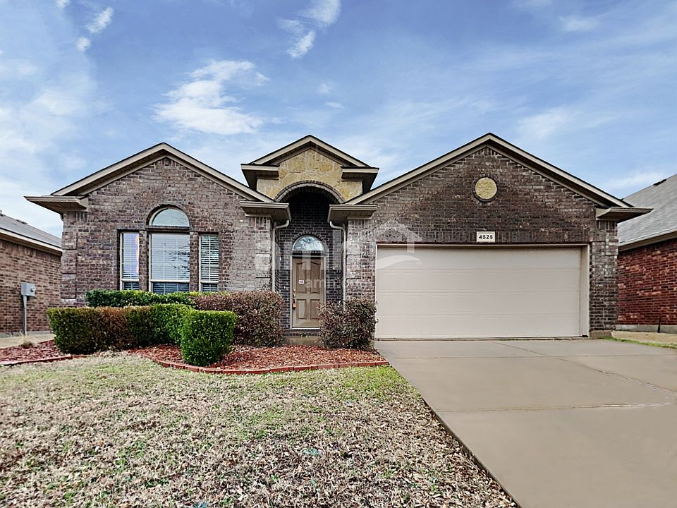 1st image of 4525 Lacewood Dr