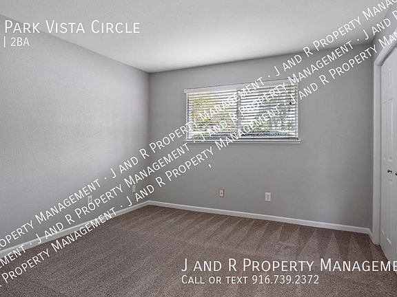 3rd image of 74 Park Vista Cir