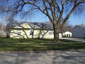 1306 Centennial Dr photo 1