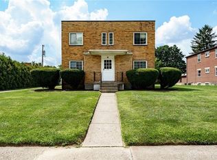 438 Wonderly Ave APT 2, Dayton, OH 45419