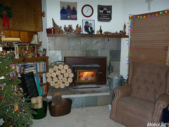 2nd image of 5822 Arrowhead Dr
