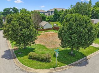 401 Swallow Cv, Mount Juliet, TN 37122