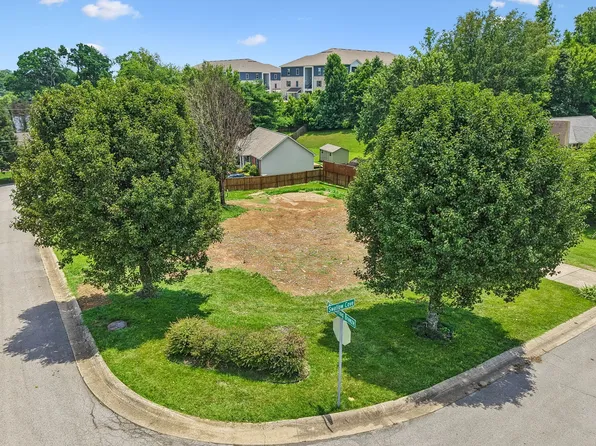 401 Swallow Cv, Mount Juliet, TN 37122