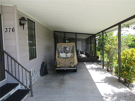 3rd image of 376 Catamaran Ct