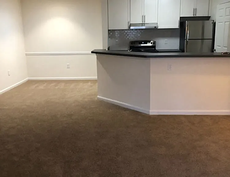 Wesley Place Apartments at Lawrenceville — Photo 127