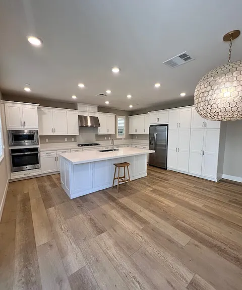 6690 Spartina Ct — Photo 5