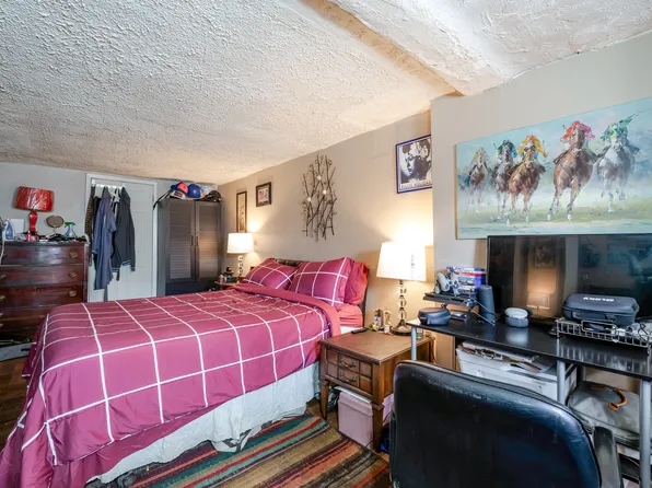 3617 Laconia Avenue image 36 of 46