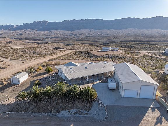 2nd image of 1410 E Meadview Boulevard