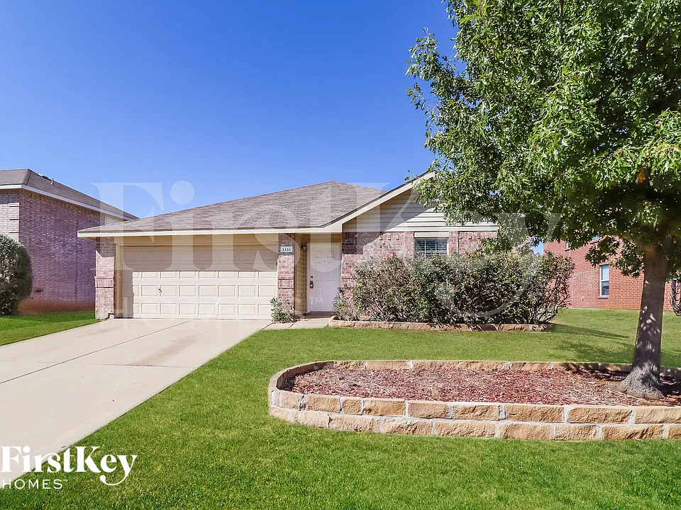 1116 Junegrass Ln