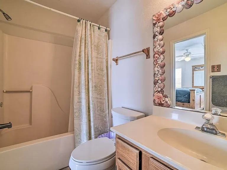 13965 Fortuna Bay Dr #A — Photo 10