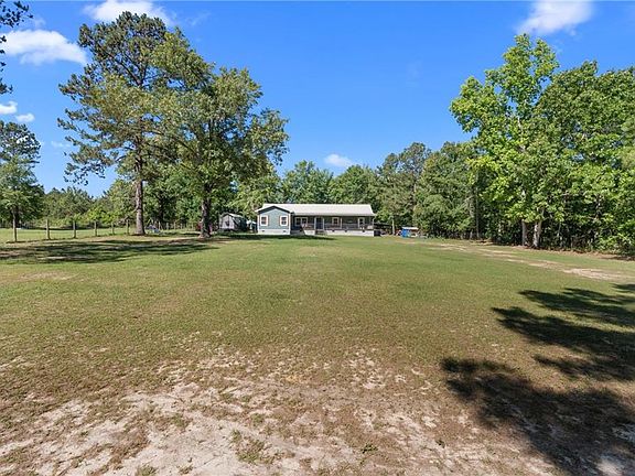 4th image of 402 Habersham Church Rd