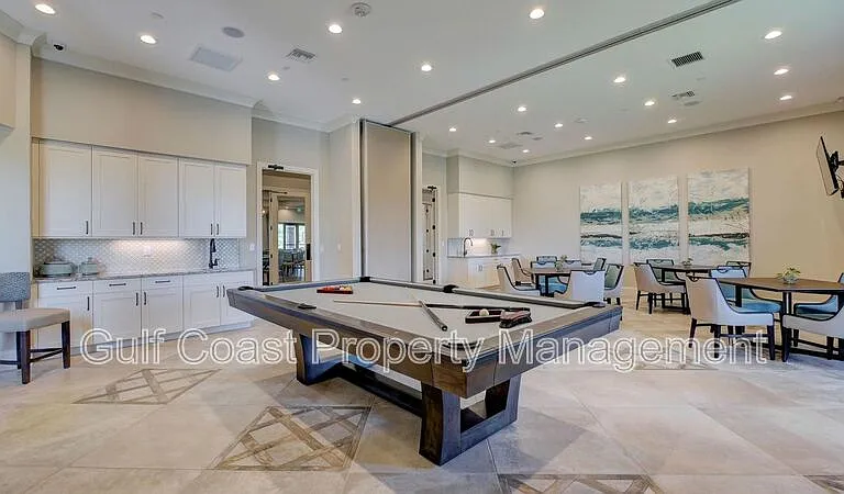 5331 Rushmere Ct — Photo 23