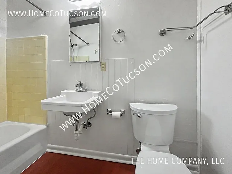 1713 E Adelaide Dr #3 — Photo 20