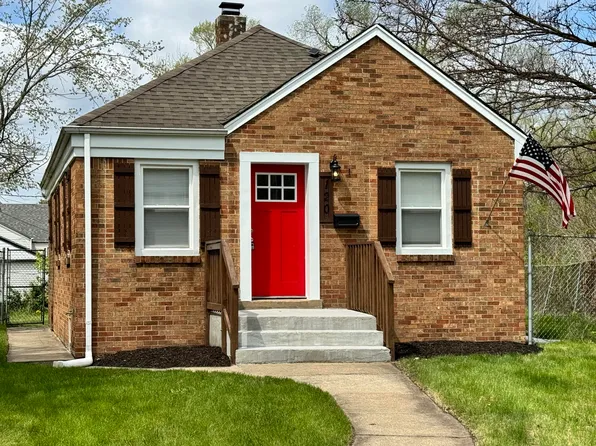 120 Taft St, Gary, IN 46404