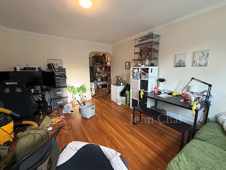 2051 Commonwealth Ave #1 — Photo 5