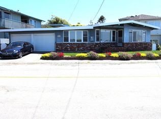 182 Seacliff Dr, Aptos, CA 95003
