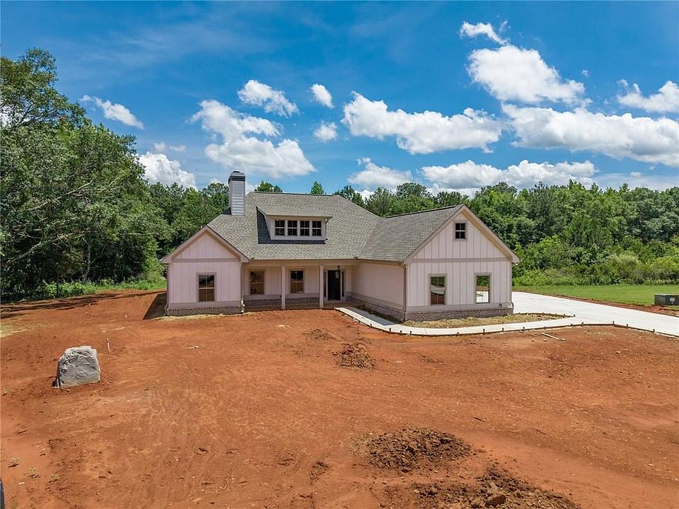1st image of 347 Woodfin Way