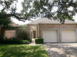 13719 Creekside Pl, Dallas, TX 75240