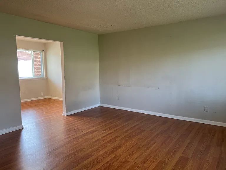 2343 Champion Ct — Photo 8