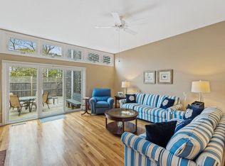 1 Belmont Rd #10, Harwich, MA 02645