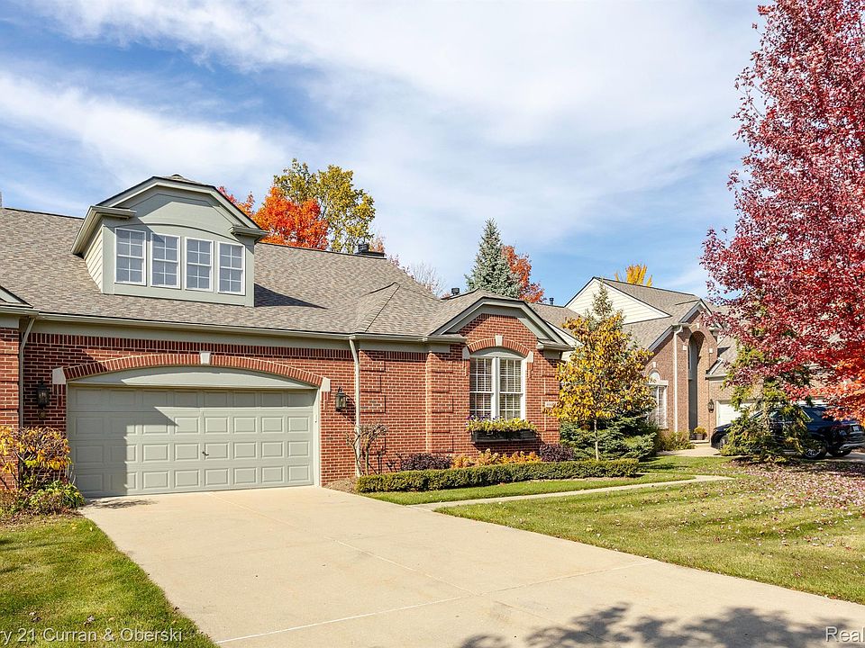 1st image of 44432 Aspen Ridge Dr S