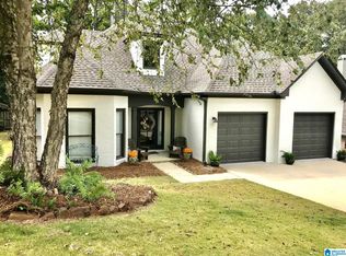 5099 English Turn, Birmingham, AL 35242