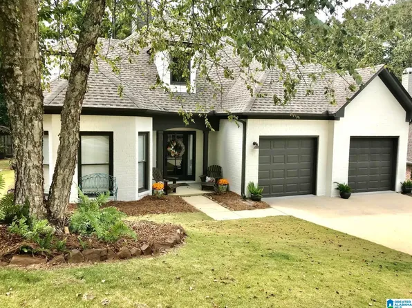 5099 English Turn, Birmingham, AL 35242