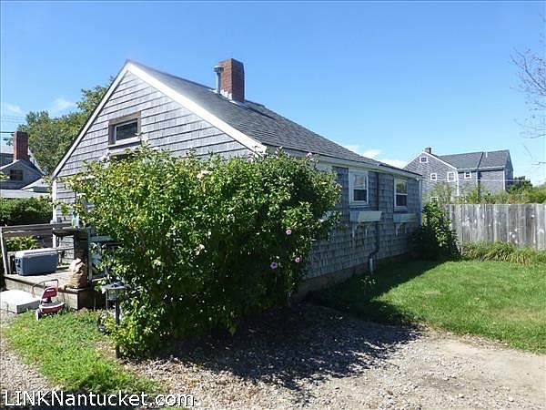 A third cottage in the rear of the property just adds to the uniqueness of this property found down a long driveway.