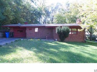 210 W 24th St, Sioux City, IA 51104