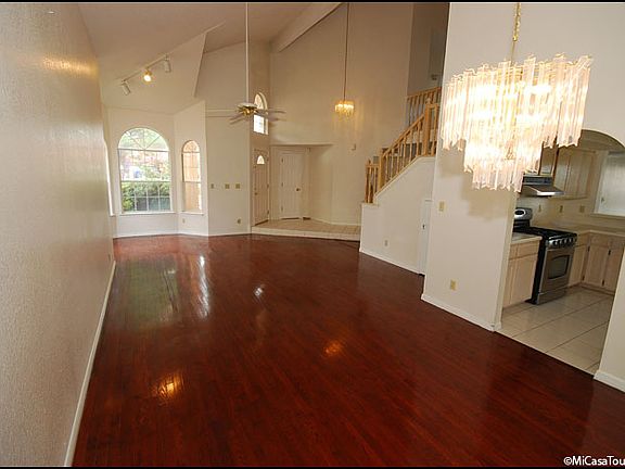 3rd image of 6257 Brisa Del Mar Dr