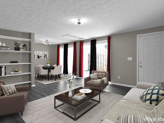 5th image of 3829 Charbonnett Ct #7-A